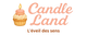 Candle Land
