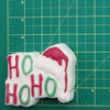 Noël - HOHOHO