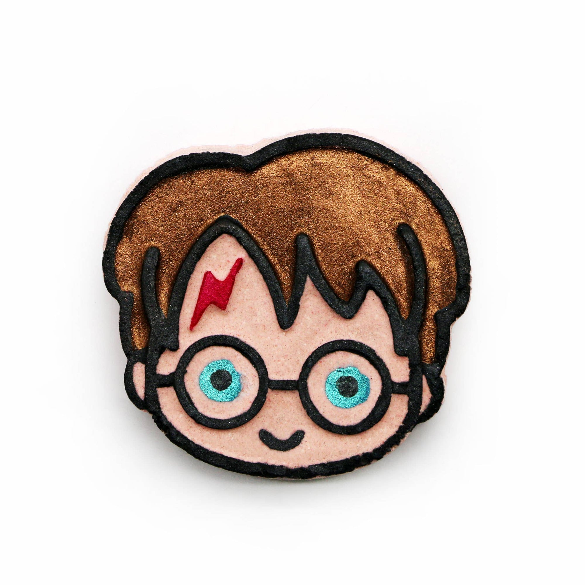 Potions magiques - Magicien