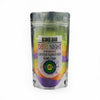 Bath Soak - Date Night: 400g / Vanille Lavande