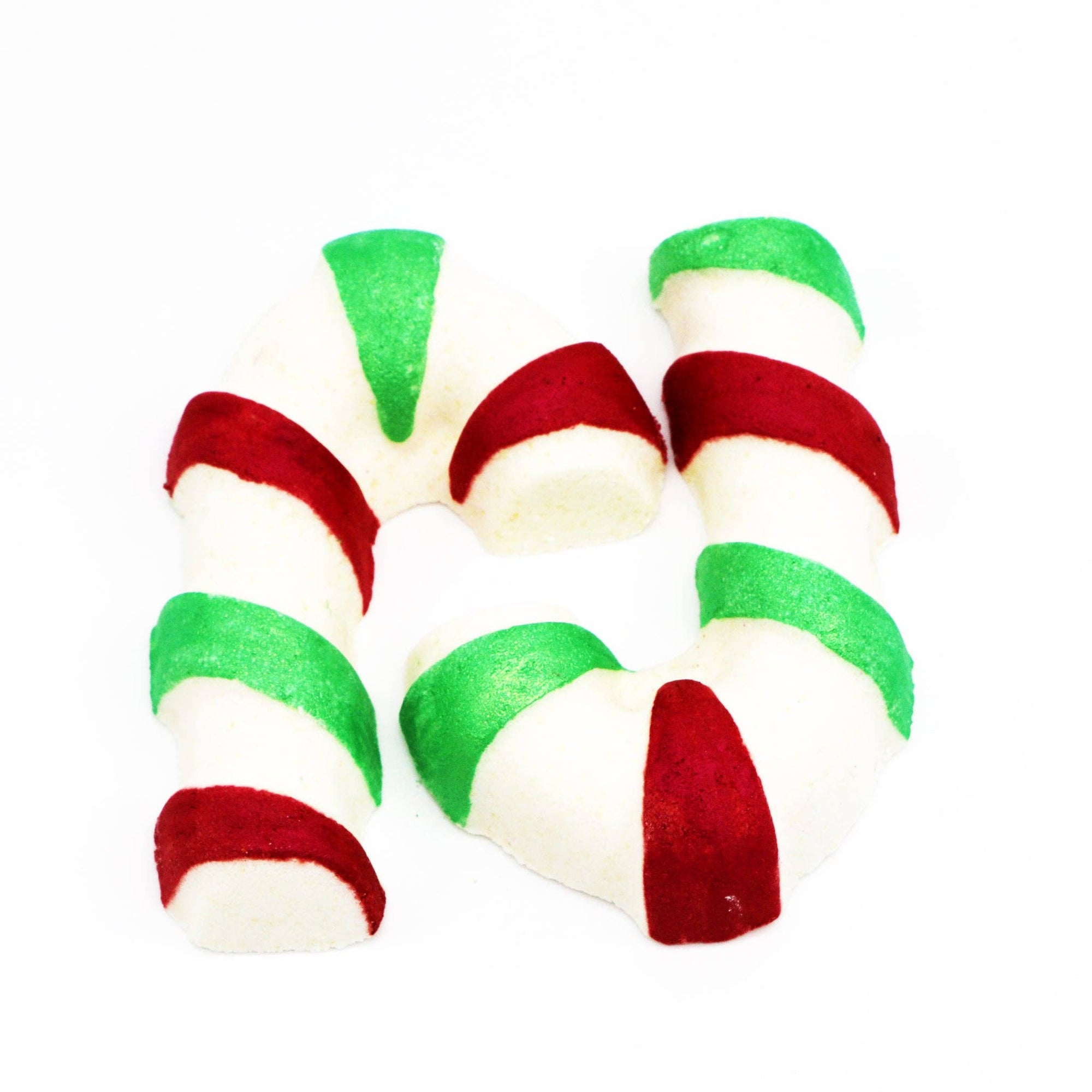 Noël - Candy Cane