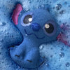 Ami extraterrestre