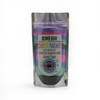 Bath Soak - Date Night: 400g / Bahama Mama