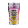 Bath Soak - Date Night: 400g / Bonbons de coton