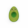 Avocat: Pit