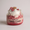 🍒 Candy Cream