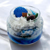 Pacific Blue