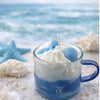 Mini Bleu Pacifique