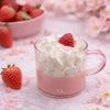 Mini Confiture de Fraise