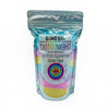 Bath Soak - Date Night: 400g / Bonbons de coton