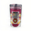 Bath Soak - Date Night: 400g / Vanille Bleue Framboise