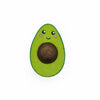 Avocat: Pit