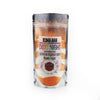 Bath Soak - Date Night: 400g / Vanille Bleue Framboise