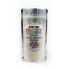 Bath Soak - Date Night: 400g / Bonbons de coton