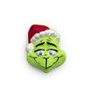 Noël - Grinning Grump: Petit