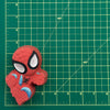 Chibi Spidey