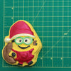 Noël - Yellow Fella