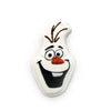 Noël - Olaf