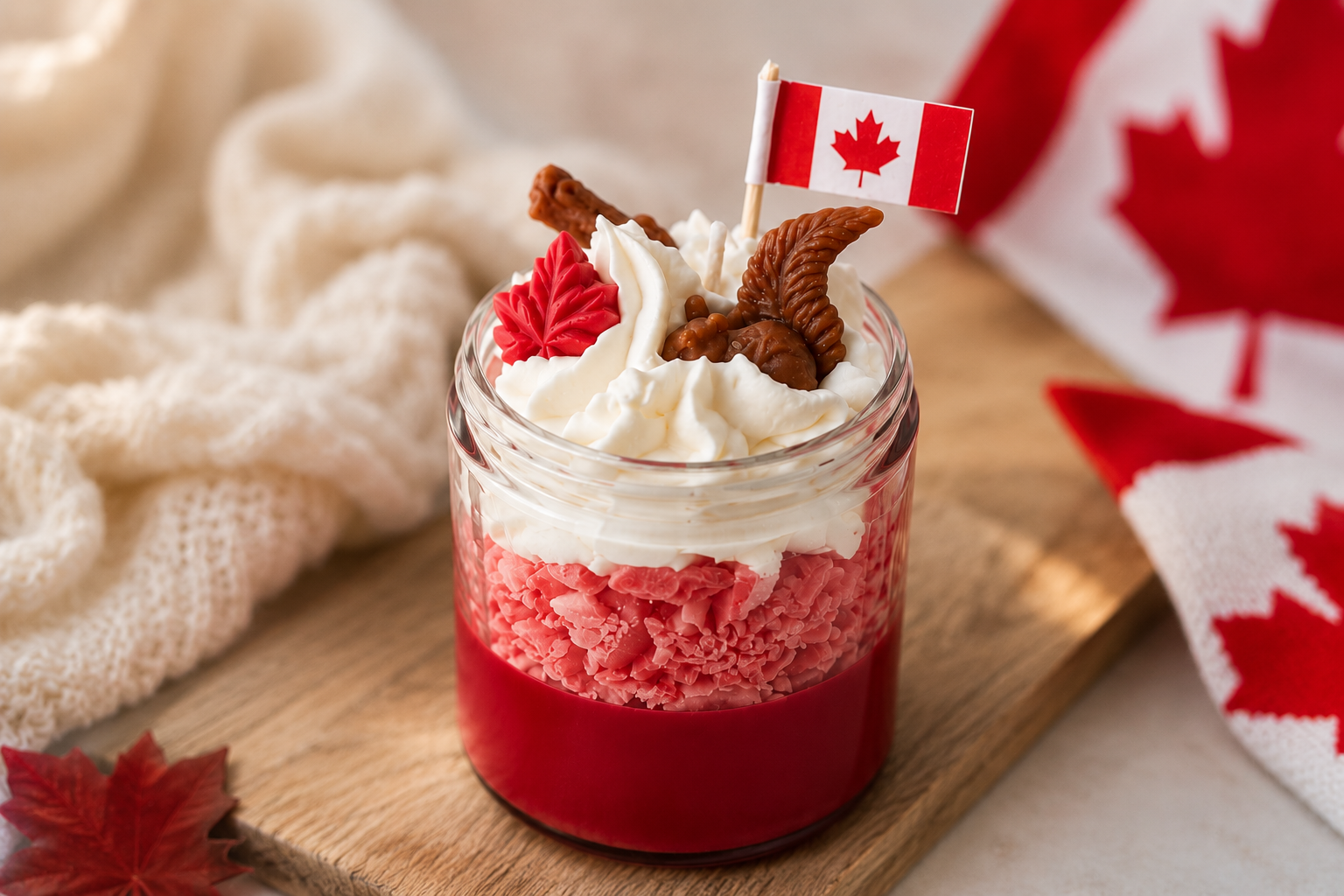 🇨🇦✨ CANADA COUPE DU MONDE ✨🇨🇦