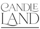 Candle Land