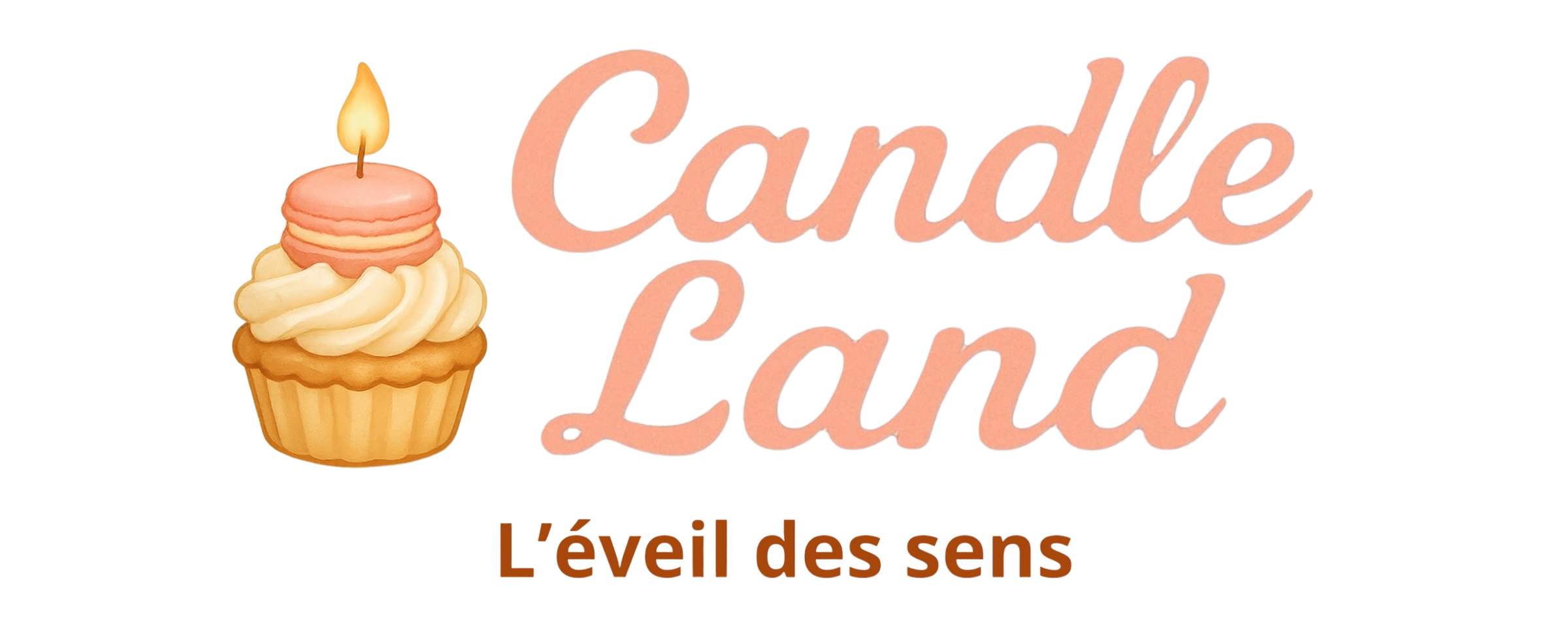 Candle Land