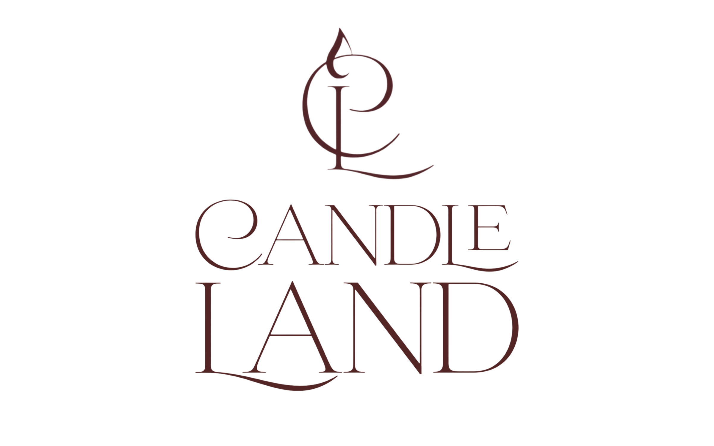 Candle Land