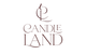 Candle Land