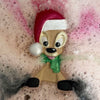 Noël - Reindeer Baby