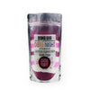 Bath Soak - Date Night: 400g / Fée des Neiges