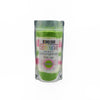 Bath Soak - Date Night: 400g / Bonbons de coton