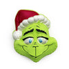 Noël - Grinning Grump: Petit