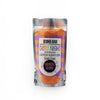 Bath Soak - Date Night: 400g / Vanille Bleue Framboise