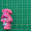 Troll - Pinky
