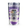 Bath Soak - Date Night: 400g / Bahama Mama