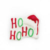 Noël - HOHOHO