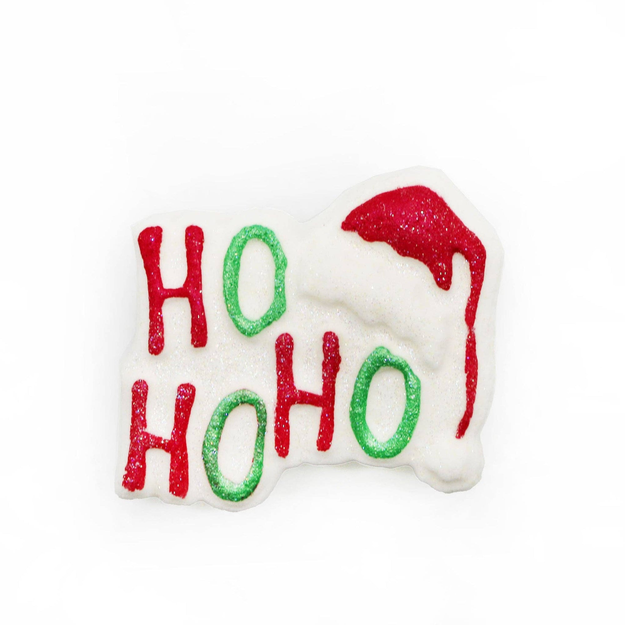 Noël - HOHOHO