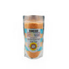 Bath Soak - Date Night: 400g / Vanille Lavande